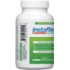 Instaflex Multivitamin - Joint Support Supplement, Supports Mobility and Bone Health, 90 Tablets