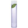 Adjuvant RE: Platinum Shampoo 10.1 fl oz (300 ml)