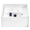 Proteus C5 - WiFi Electric Load Sensor with email/Text alerts