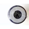 GAC GRANULAR ACTIVATED CARBON FILTER 2.5"X10" HYDRONIX 2 PACK