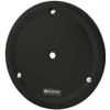 Allstar Performance ALL44168 Aluminum 15" Wheel Cover