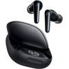 Soundcore Liberty 4 Pro Wireless Earbuds 7Sensor Real-Time ANC Studio-Level HiFi