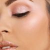 MILANI - HYPNOTIC LIGHTS - POWDER HIGHLIGHTER - 03 LUSTER LIGHT
