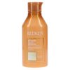 Redken All Soft Shampoo 10.1 oz & All Soft Conditioner 10.1 oz Combo Pack
