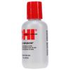 CHI Silk Infusion Reconstructing Complex 2 oz