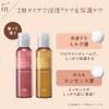 TBC Aromatic Hand Serum Juicy Citron Scent