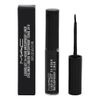 MAC, Liquidlast 24-hour waterproof liner - point black, 2.5 ml