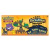 POKEMON 120 MINI Halloween Booster Packs