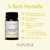 sovita Vitamin C 500 Plus Zinc