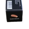 Shaina B Miami NUDE BEACH Flaminglow Liquid Highlighter