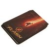 DC Comics "The Flash, Speed" Card Holder, Multi-Colour