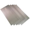 Precision Brand 16320 Shim Stock,Roll,Col