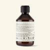 Togethair Volume Shampoo 250 ml