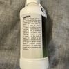 EZ-CLONE Clear Rez EZREZ-8 - Solution For Plant Cloning System - 8 oz