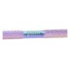 Z Palette De-Potting Spatula