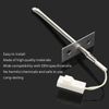 316233902 for Frigidaire Oven Sensor Temperature Probe Replace for SAP316233902