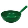 Harold Moore See Description Harold Moore Scoop, Yellow, One Size UK