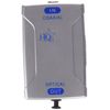 HQ Digital Audio Converter RCA to TosLINK