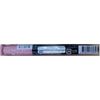 Rimmel Lasting Provocalips Liquid Lipstick Come Up Roses