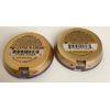 New (2) MILANI DOUBLE IMPACT BLUSH #03 Coffee 'N Cream **