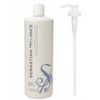 SEBASTIAN Professional Trilliance Conditioner 33.8 oz -PUMP