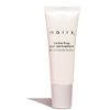 MALLY Perfect Prep Under Eye Brightener, Deeper