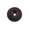 Acavallo Contoured Bit Guards Classic Gel, One Size, Brown