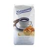 ENTENMANNS COFFEE GRND HZLNUT 10OZ