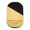 Max Factor Facefinity Compact, New 006 Golden, 1-pack (1 X 10 g)