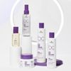 SCHWARZKOPF PROFESSIONAL BC Bonacure Frizz Away Conditioner Babassu Oil Clean Performance 200 ml