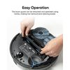 eufy Mop Pads for Robot Vacuum Omni C20