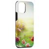 iPhone 14 Flowers - Sunshine - Easter Basket Stuffer Spring time Vibes Case