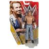 WWE DXF68 6" Diamond Dallas Page Action Figure