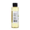 Heiva Monoi Oil (Tiare) Cap Type