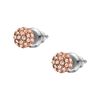 Fossil JOF00989791 Bijoux