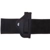 Ankle Holster for Smith and Wesson M&P Shield 9MM