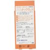 Taurus Pet Pet Dog B&S 0.04 oz (1 g) x 12 Packets