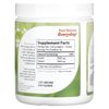 Inositol + Glycine, 11.5 oz (330 g)