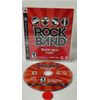 Rockband Song Pack 2 (PS3)