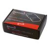 Dynavox Mini-DAC Digital/Analog Converter