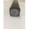 L'Oreal Lipcolour Lipstick #235/815 CAFE OLE NEW.