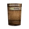 White Willow Bark Powder 1.1 LBS (500 G)