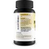 Pro Femipure Prostate Herbal Capsules - Our Best Prostate Support Supplement