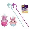 FurReal Friends Dizzy Dancers (Pack of 2)