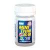 Mini Thin 25/50 - Energy Capsules Formulated with Caffeine - 30 Capsules
