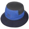 Buff Hat Sun Bucket Beanie HAK S/M Blue