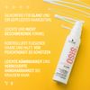 Schwarzkopf Osis+ Glow 50 ml Unscented