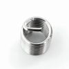 RECOIL 35103 Pilot Tap Kit M10-1.50