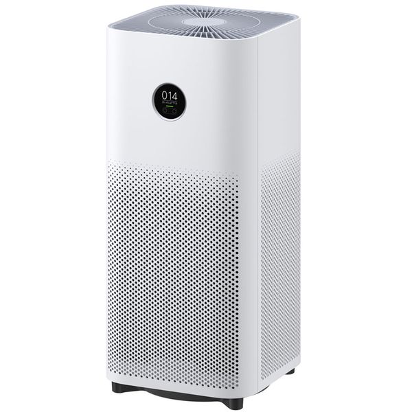 Xiaomi Mi Air 4 Pro Air Purifier AC-M15-SC 60㎡