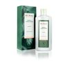 Moraz Natural Herbal Hair Conditioner, 500 ml